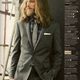 Image for article titled What's Hot For September At J. Crew?